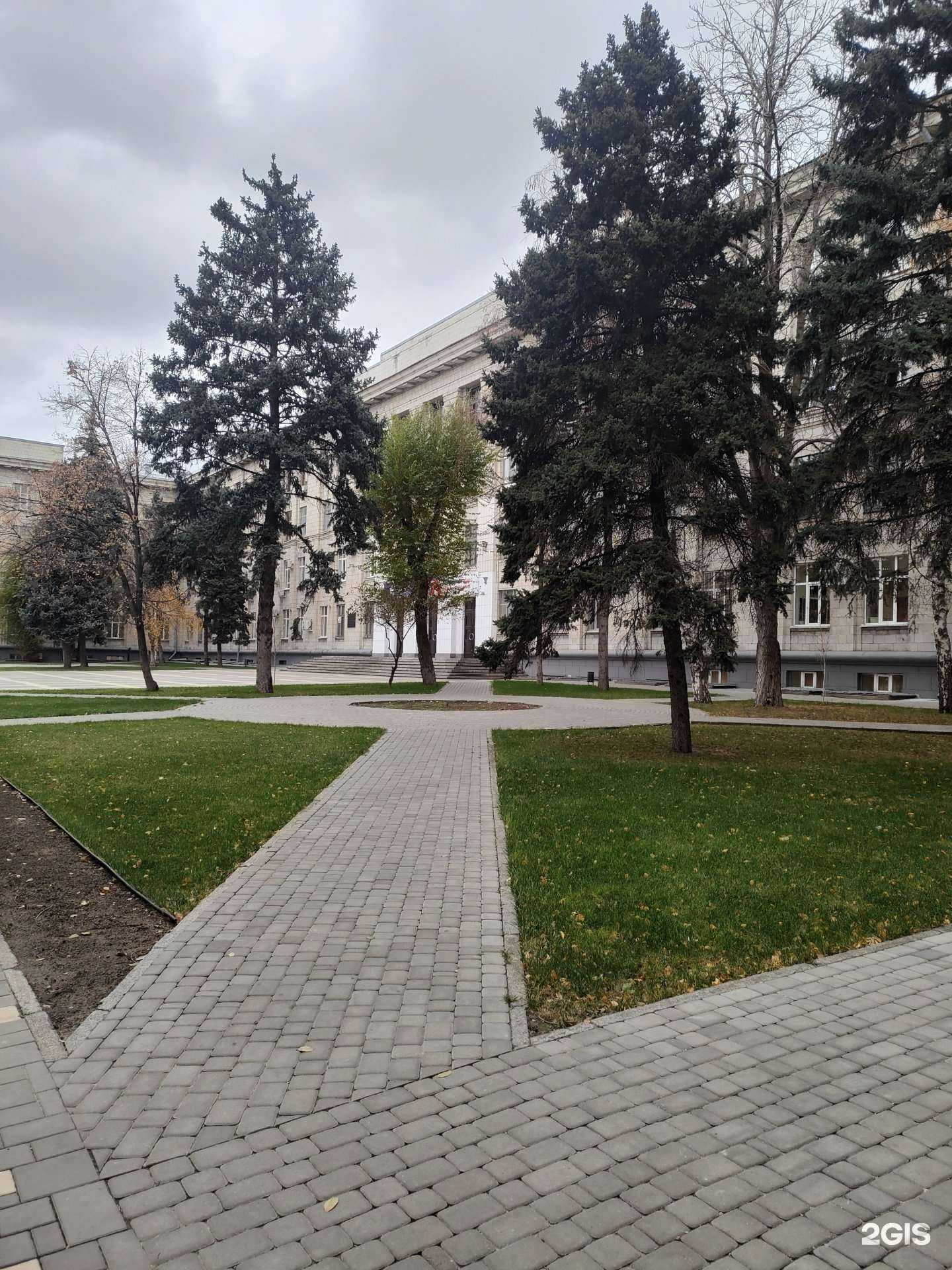Отзывы на компанию Чемпионика в г. Волгоград c фото