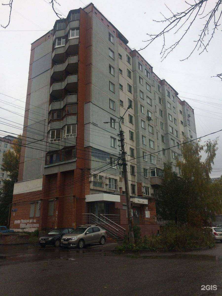 Отзывы на компанию Центр подготовки персонала в Туле c фото