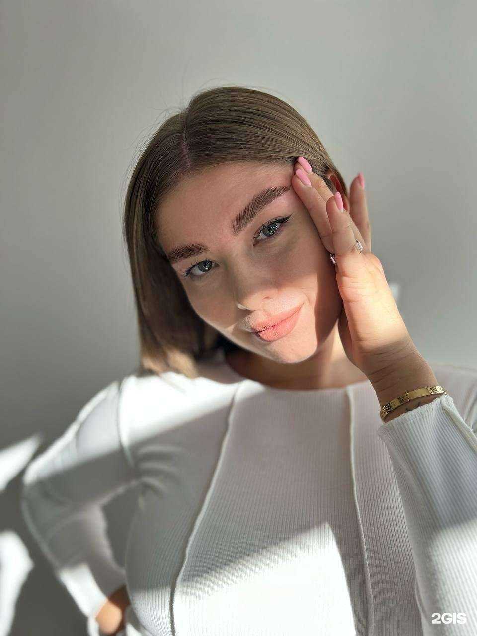 Отзывы на компанию L2 beauty  в г. Краснодар c фото