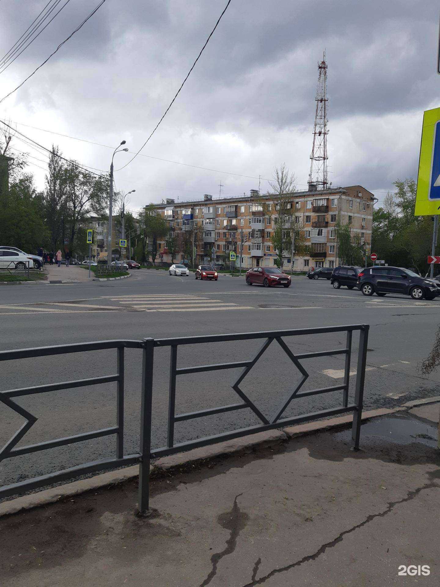 Отзывы на компанию Адванта  в Самаре c фото - фотография 2 из 2