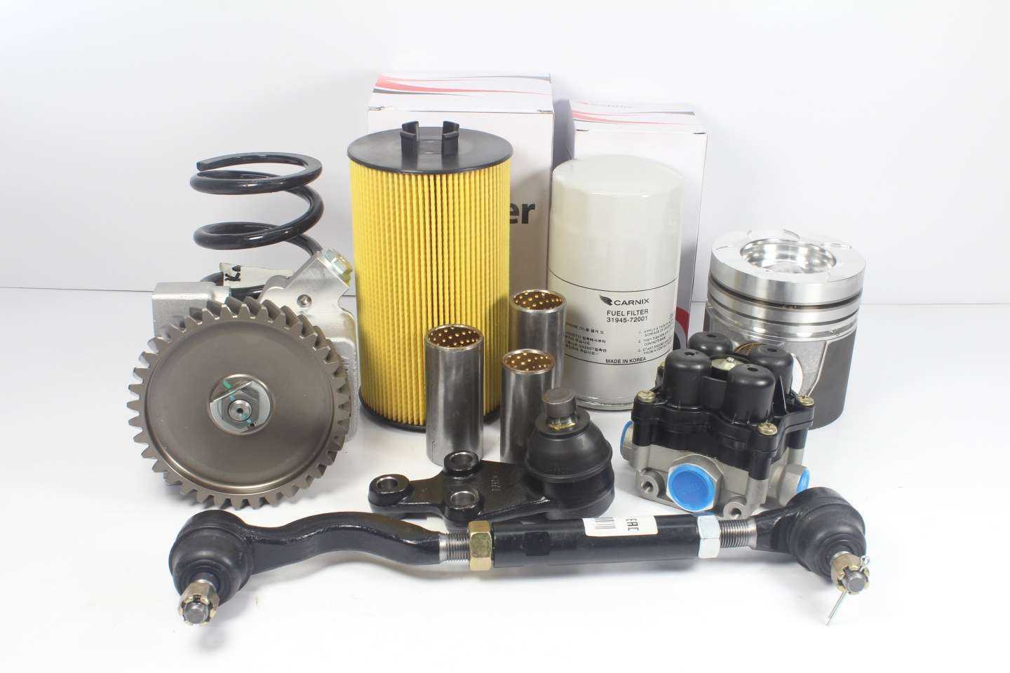 Отзывы на компанию Аким в г. Хабаровск c фото