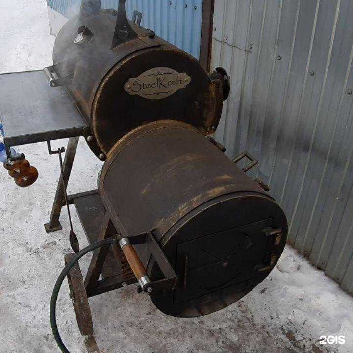 Отзывы на компанию Эксидея в г. Новосибирск c фото