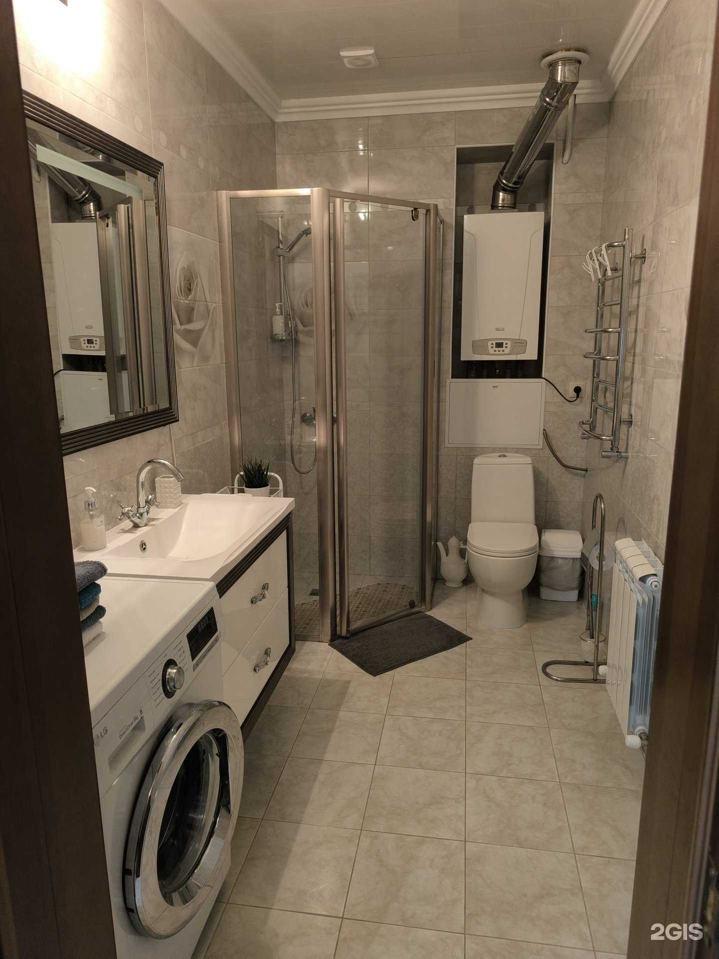 Отзывы на компанию Арбат Нальчик в Нальчике c фото