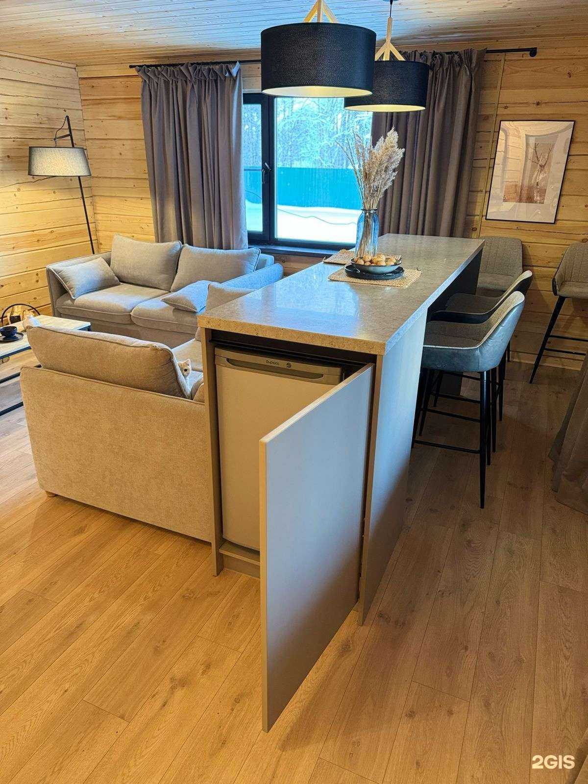 Отзывы на компанию Osoka в г. Архангельск c фото