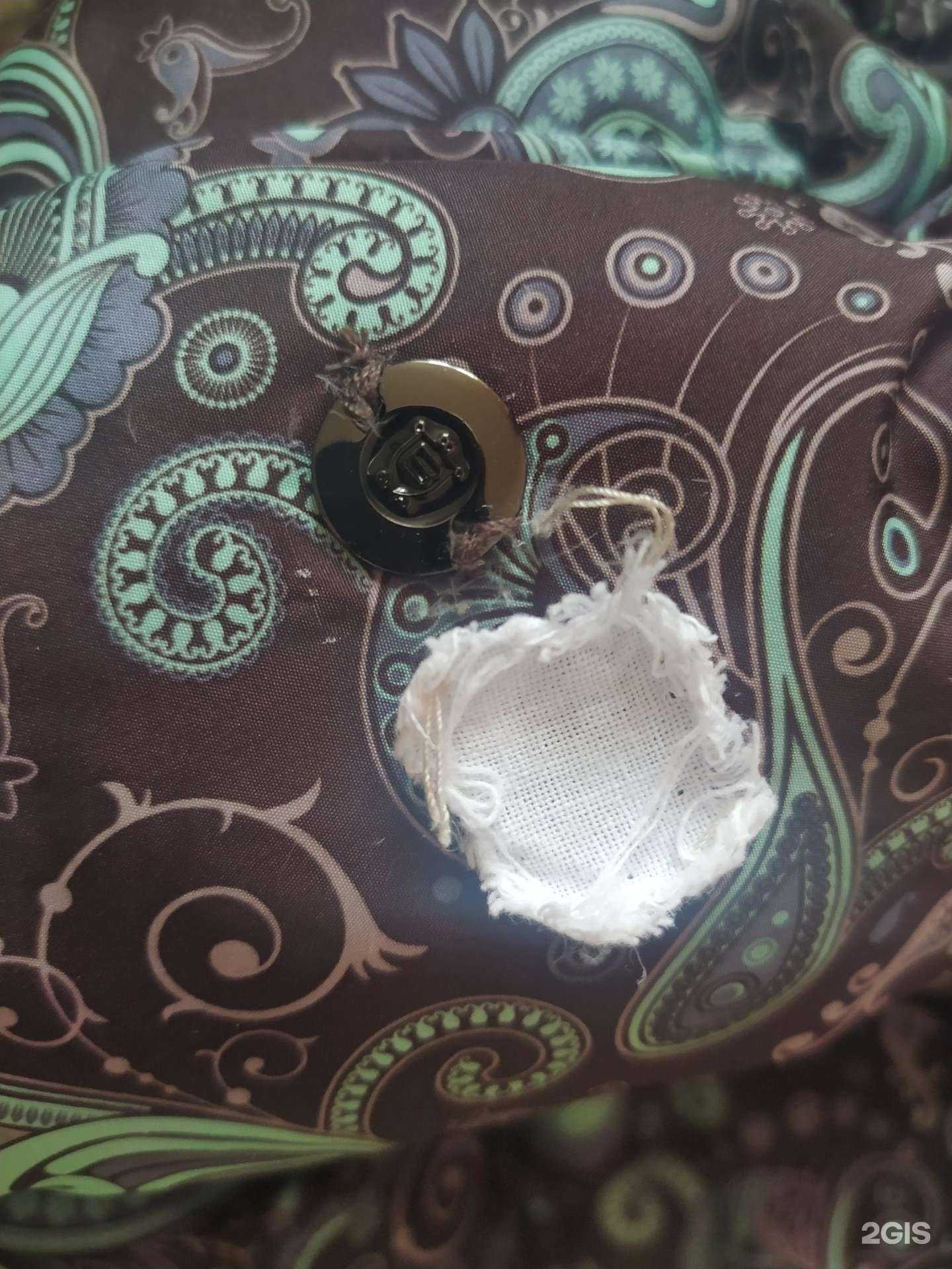 Отзывы на компанию Фея в г. Томск c фото