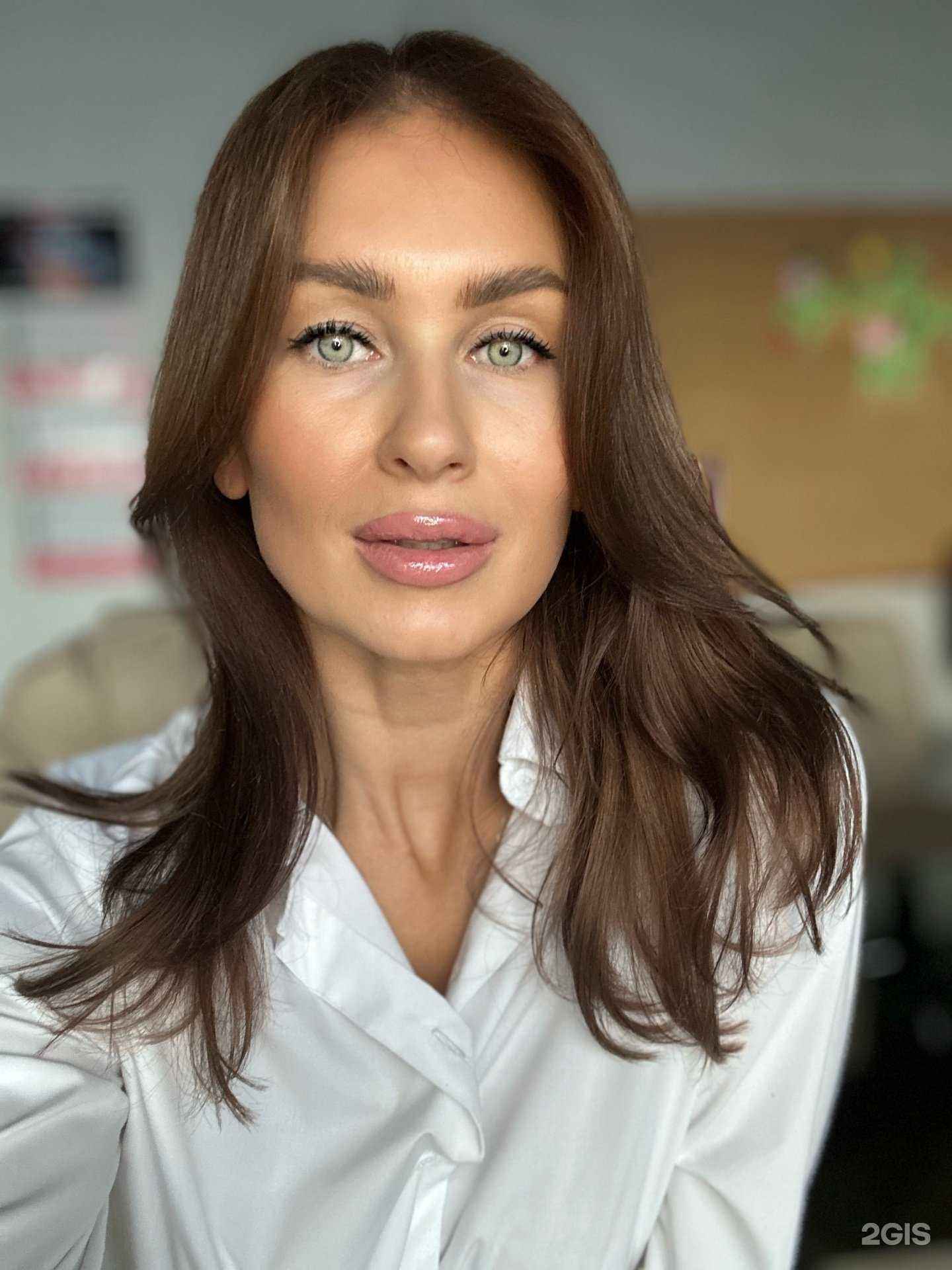 Отзывы на компанию Beauty Bar Chicago в Новосибирске c фото