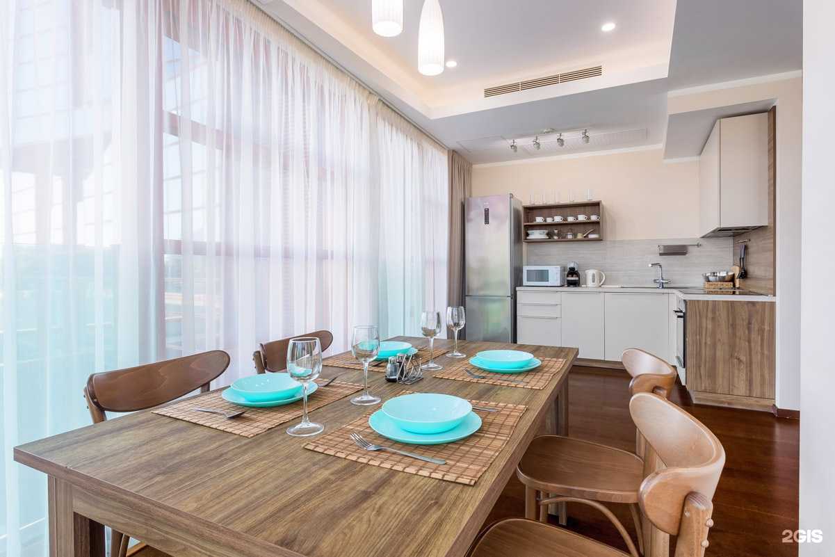 Отзывы на компанию Oasispoint  в Анапе c фото