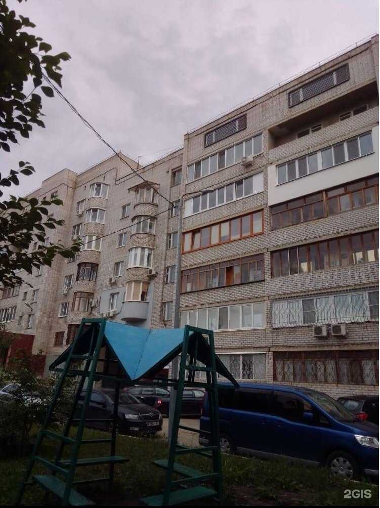 Отзывы на компанию Галчата в Самаре c фото - фотография 2 из 2