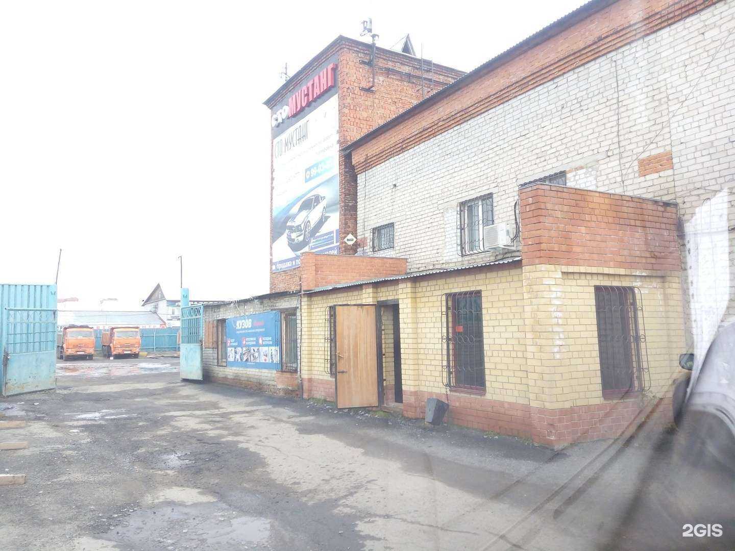 Отзывы на компанию Белки в Тюмени c фото - фотография 2 из 2