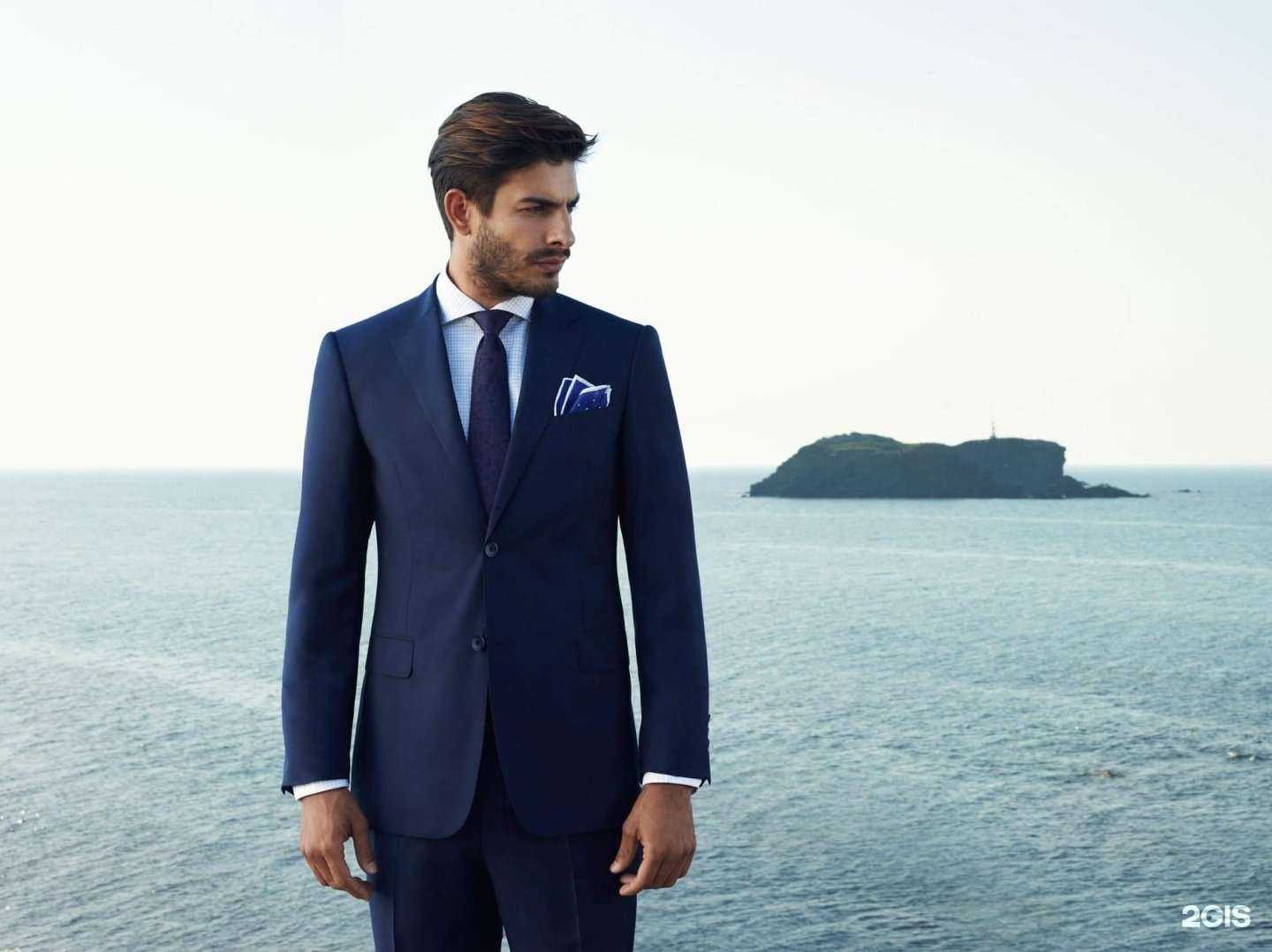 Отзывы на компанию Ramsey в г. Владивосток c фото