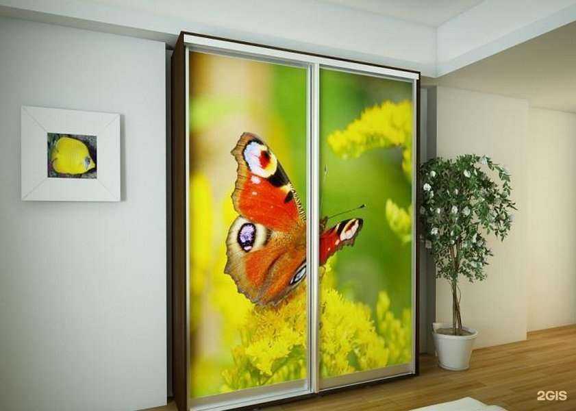 Отзывы на компанию Дека в Томске c фото