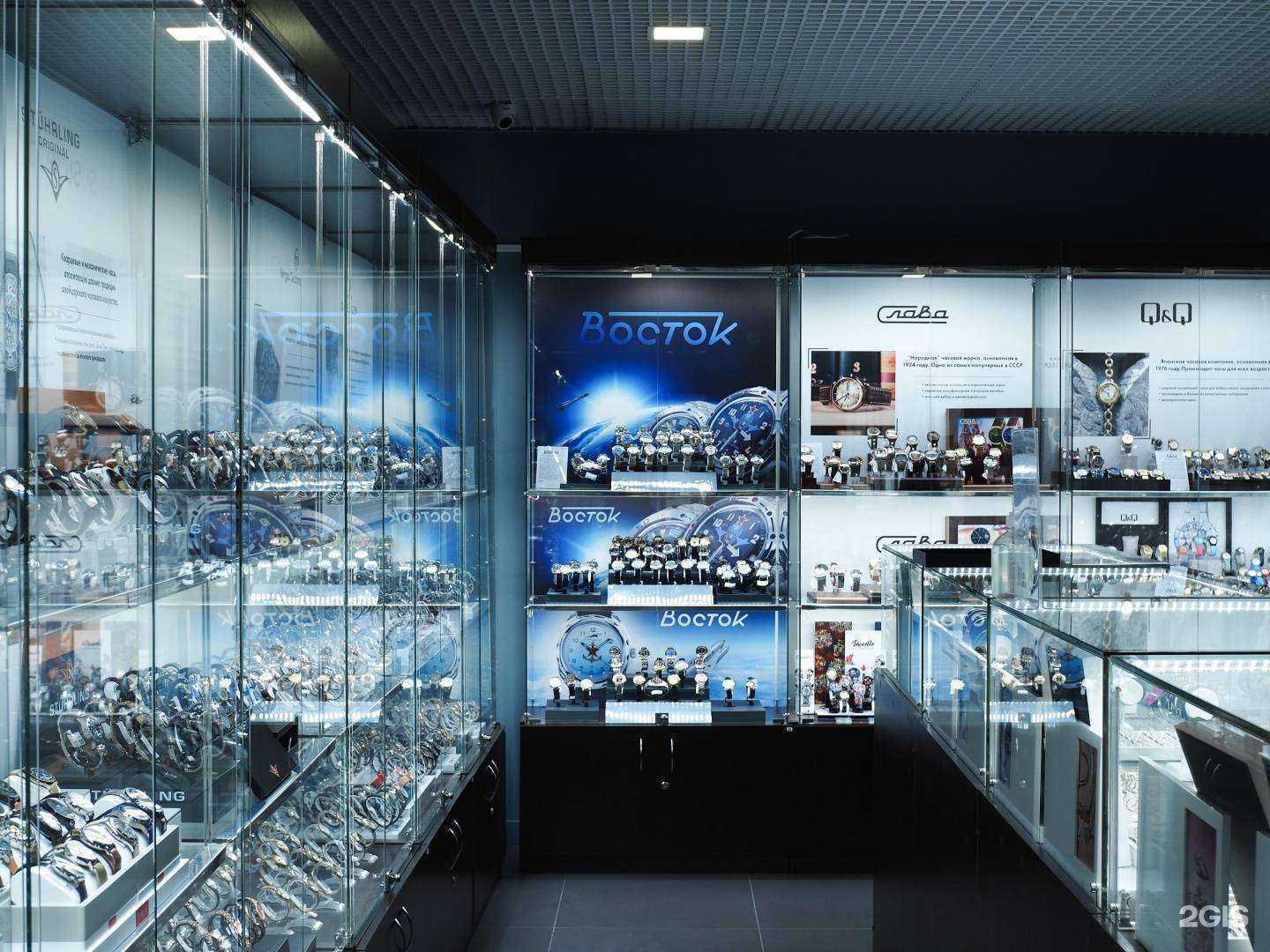 Отзывы на компанию AllTime в г. Саратов c фото