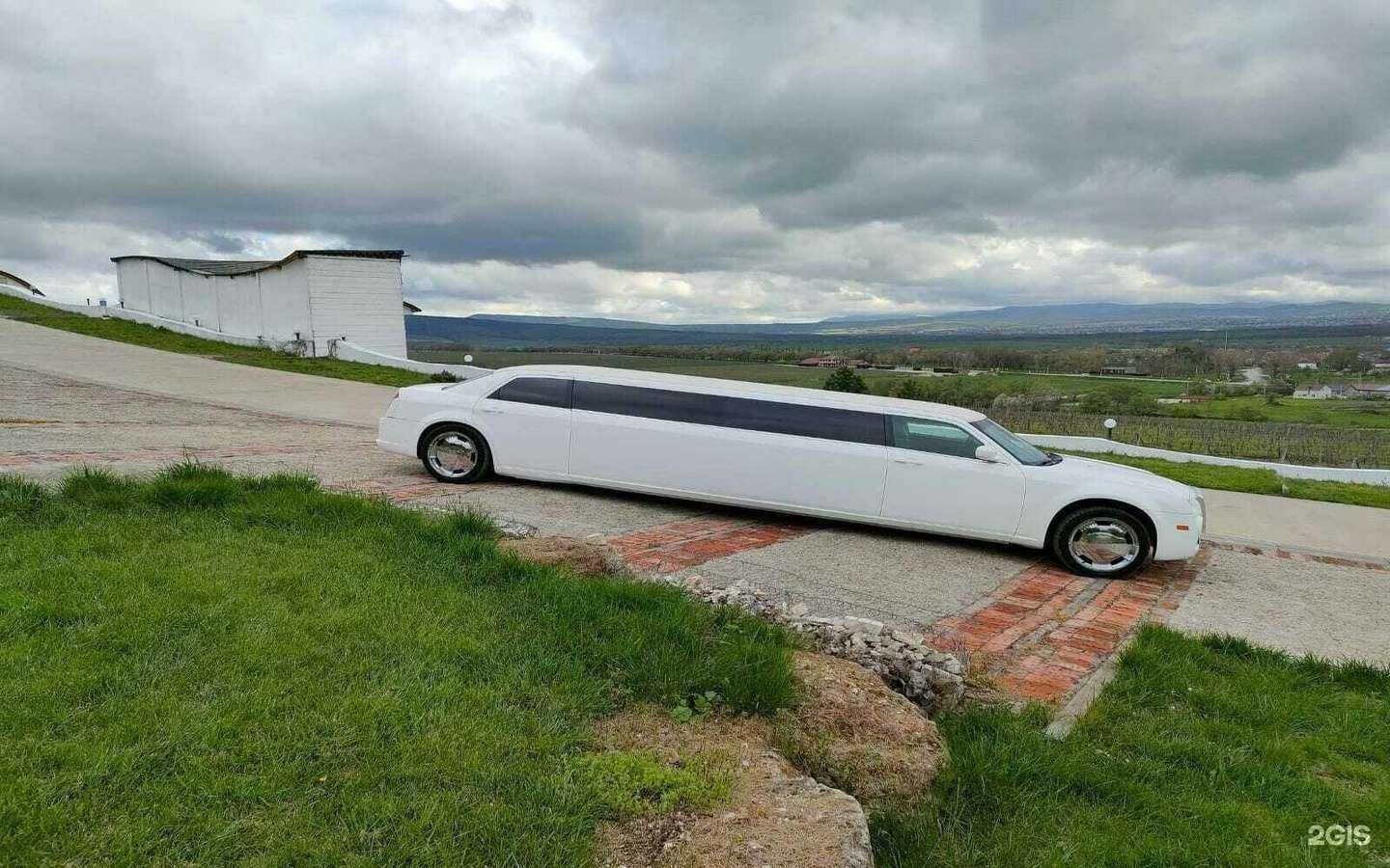 Отзывы на компанию Аргон Сервис в г. Новороссийск c фото