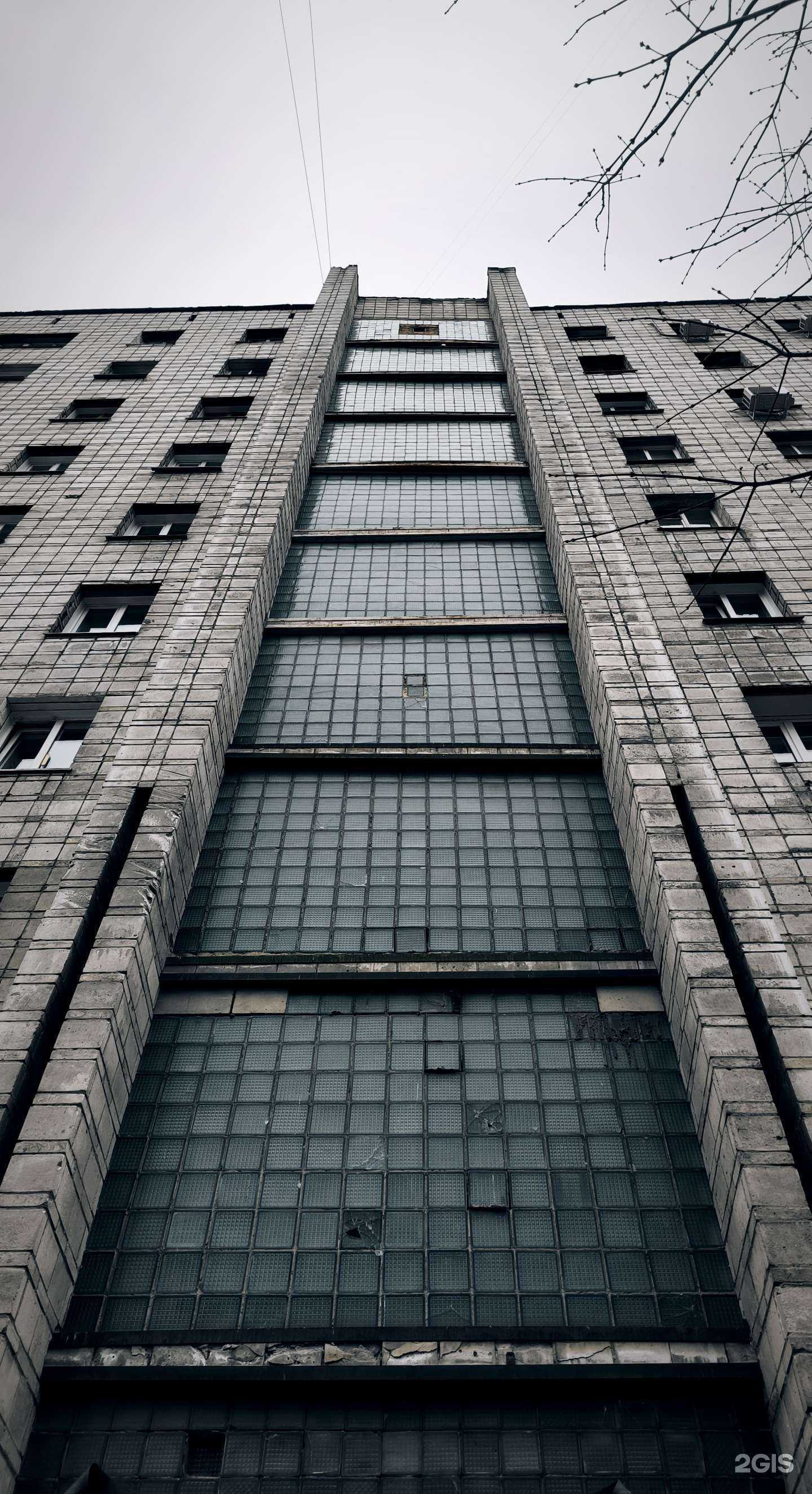 Отзывы на компанию Детская библиотека им. Н.К. Крупской в Новосибирске c фото - фотография 2 из 2