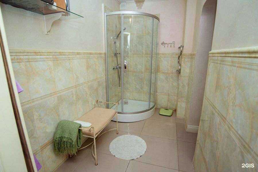 Отзывы на компанию Ева в Екатеринбурге c фото