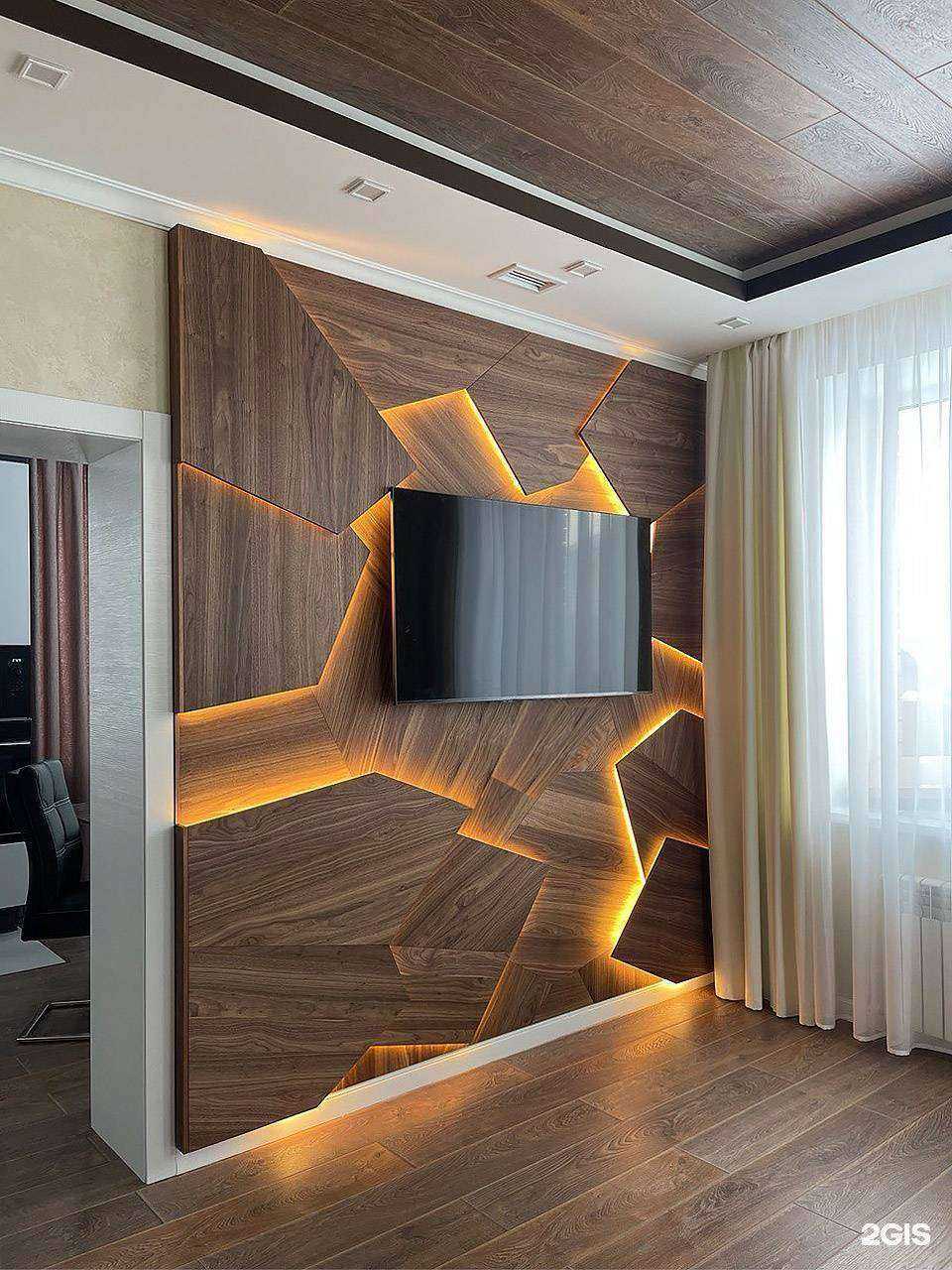 Отзывы на компанию HomeDesign в г. Уфа c фото