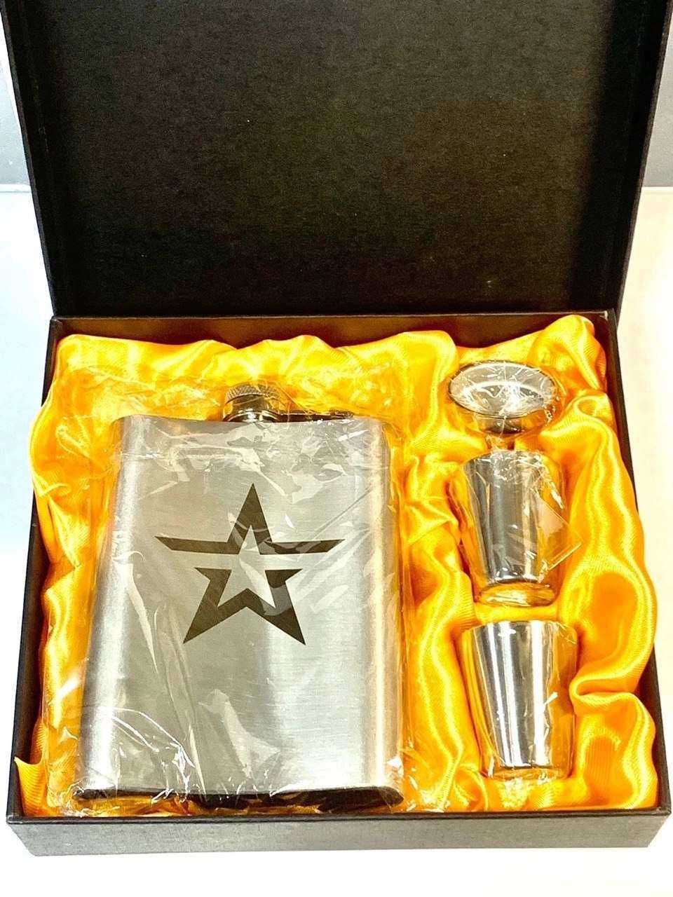 Отзывы на компанию Мастерская гравировки №1 в г. Сыктывкар c фото