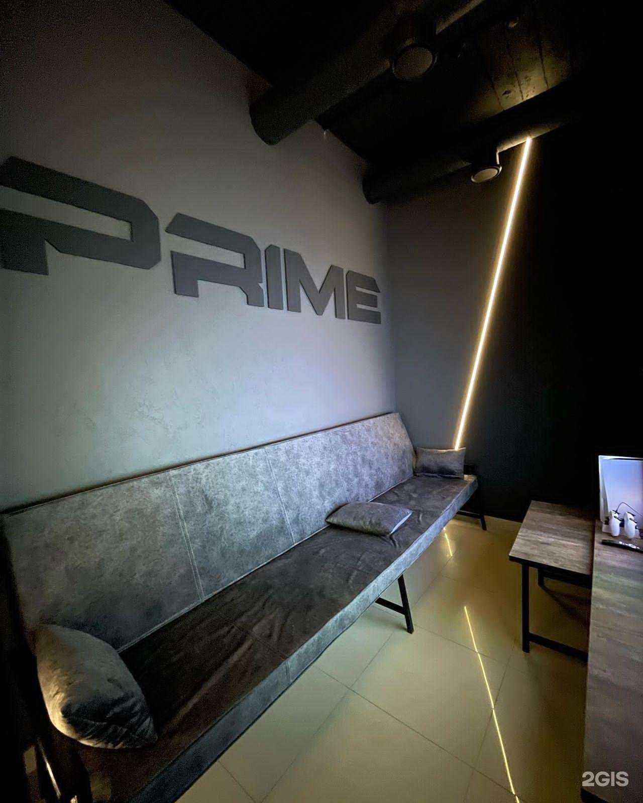 Отзывы на компанию Прайм gaming club в г. Ессентуки c фото