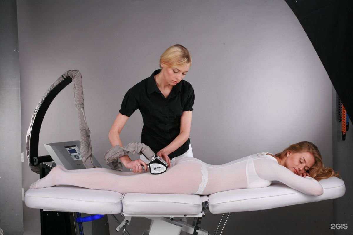 Отзывы на компанию Body woman в г. Уфа c фото