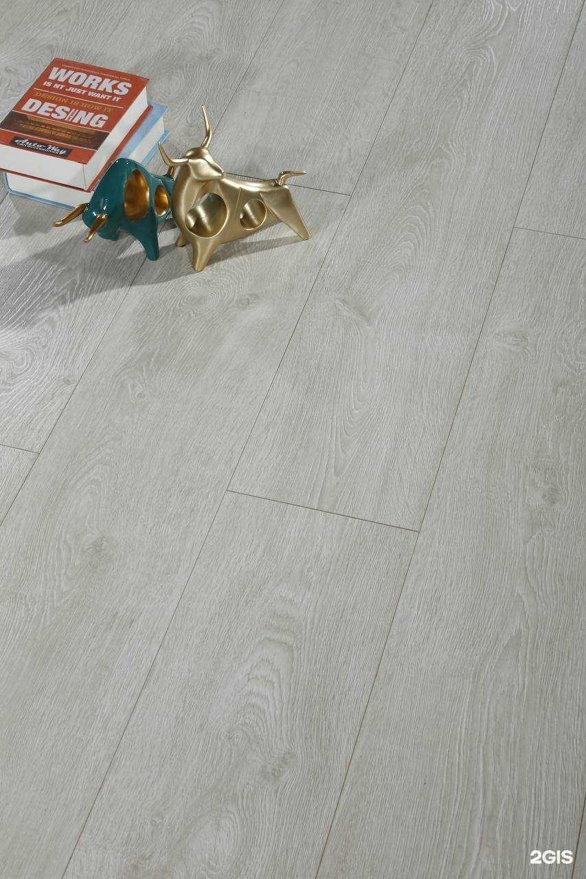 Отзывы на компанию Галерея плитки в г. Тверь c фото