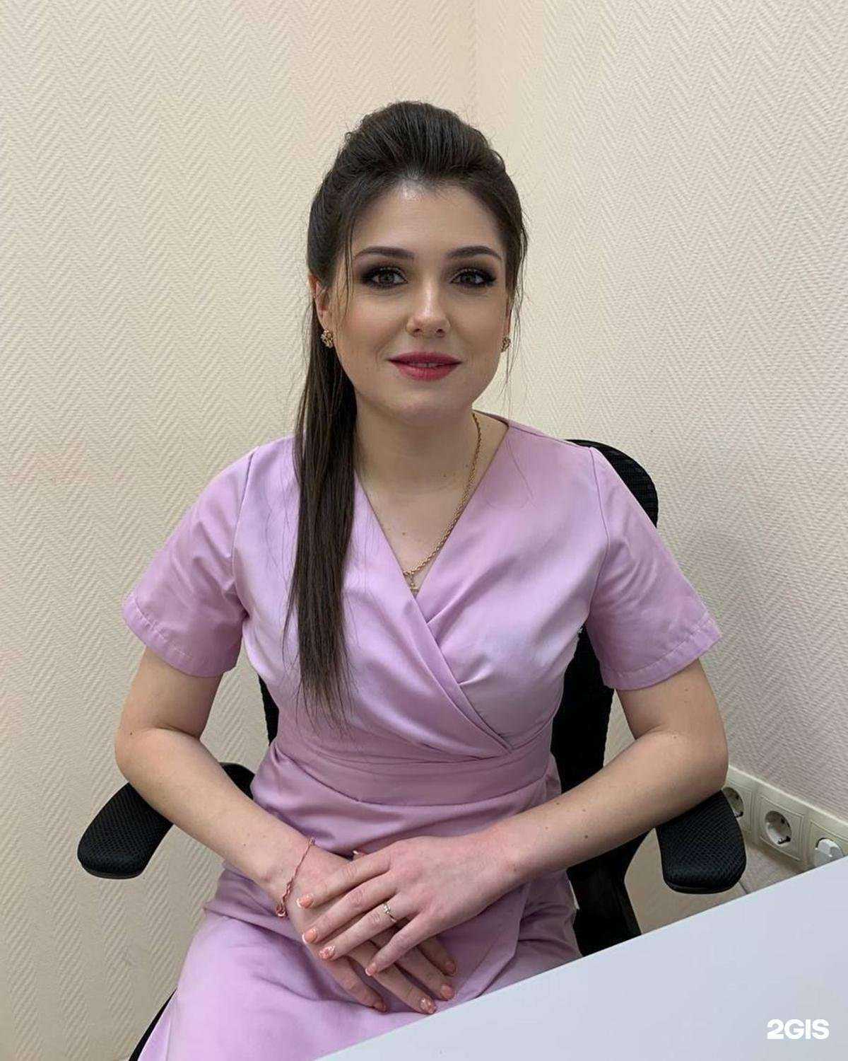 Отзывы на компанию Калужская областная детская больница в Калуге c фото