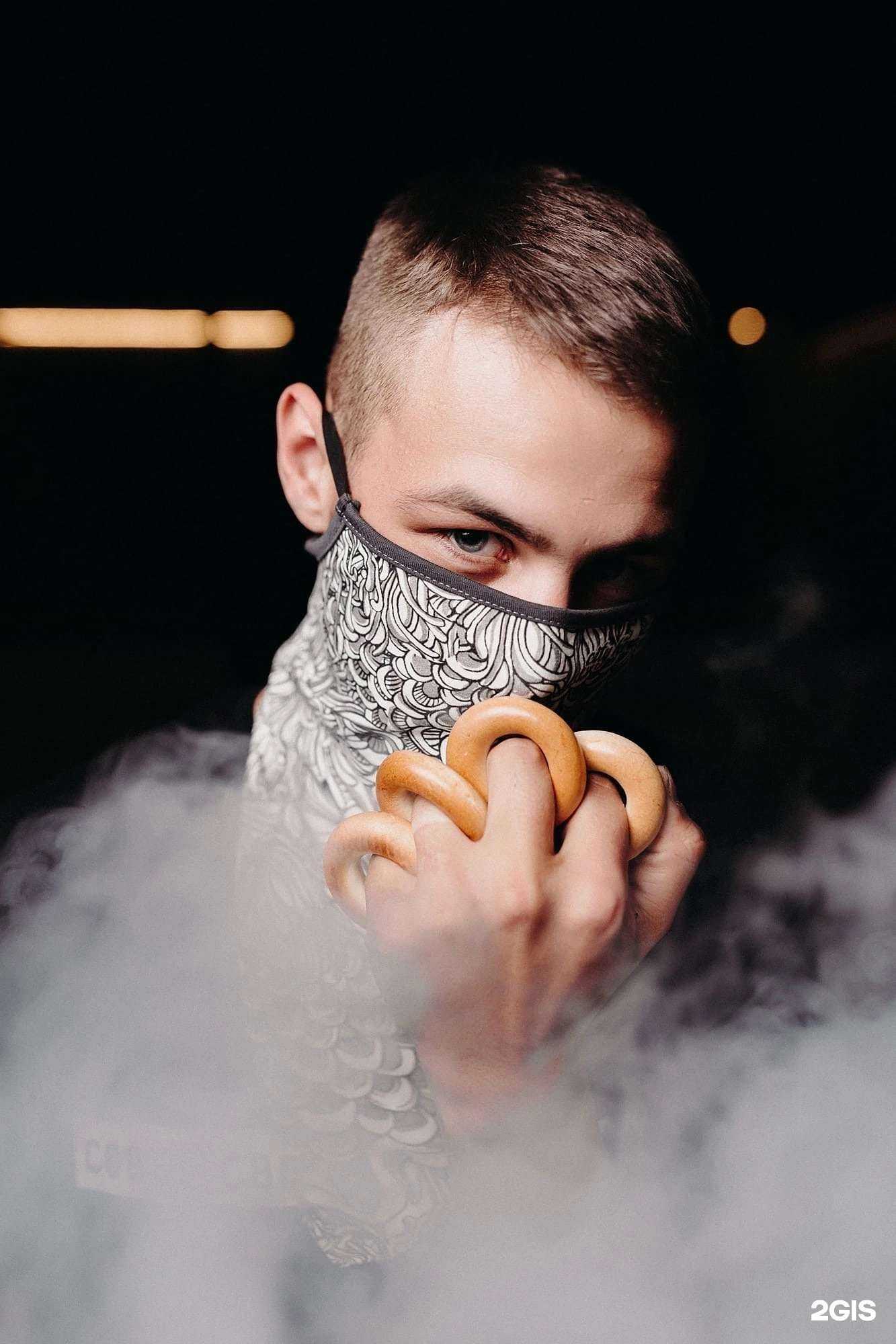 Отзывы на компанию Рахат-Лукум в г. Улан-Удэ c фото