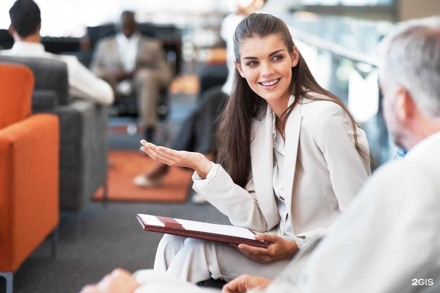 Отзывы на компанию Приоритет в г. Волгоград c фото