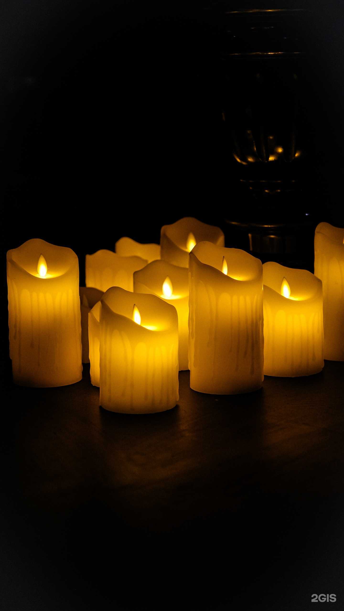 Отзывы на компанию Гравити в г. Красноярск c фото