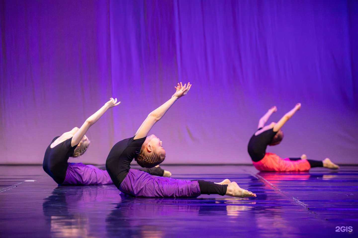 Отзывы на компанию Ботуа в г. Тюмень c фото