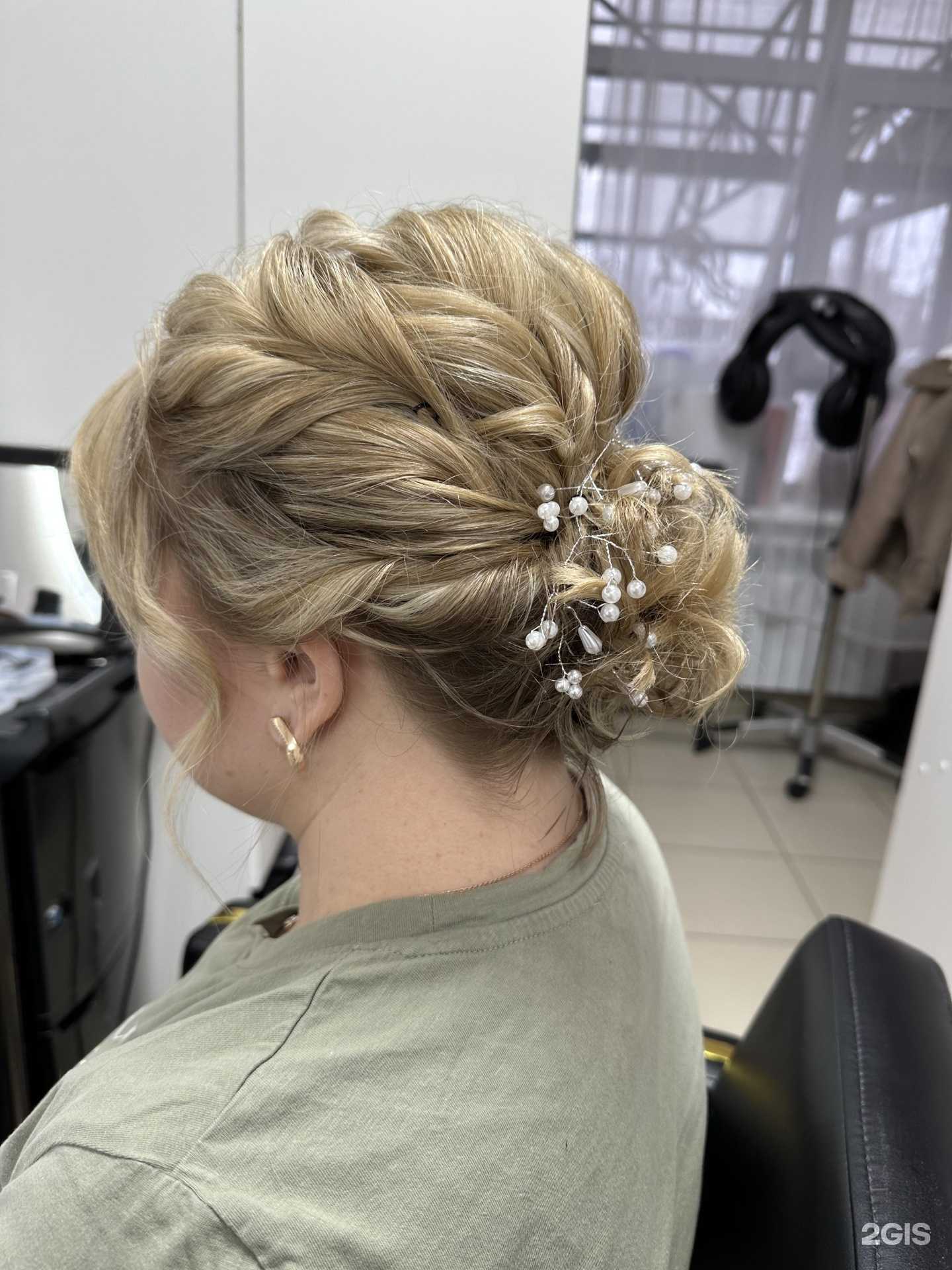 Отзывы на компанию К Алисе и точка в Новочебоксарске c фото