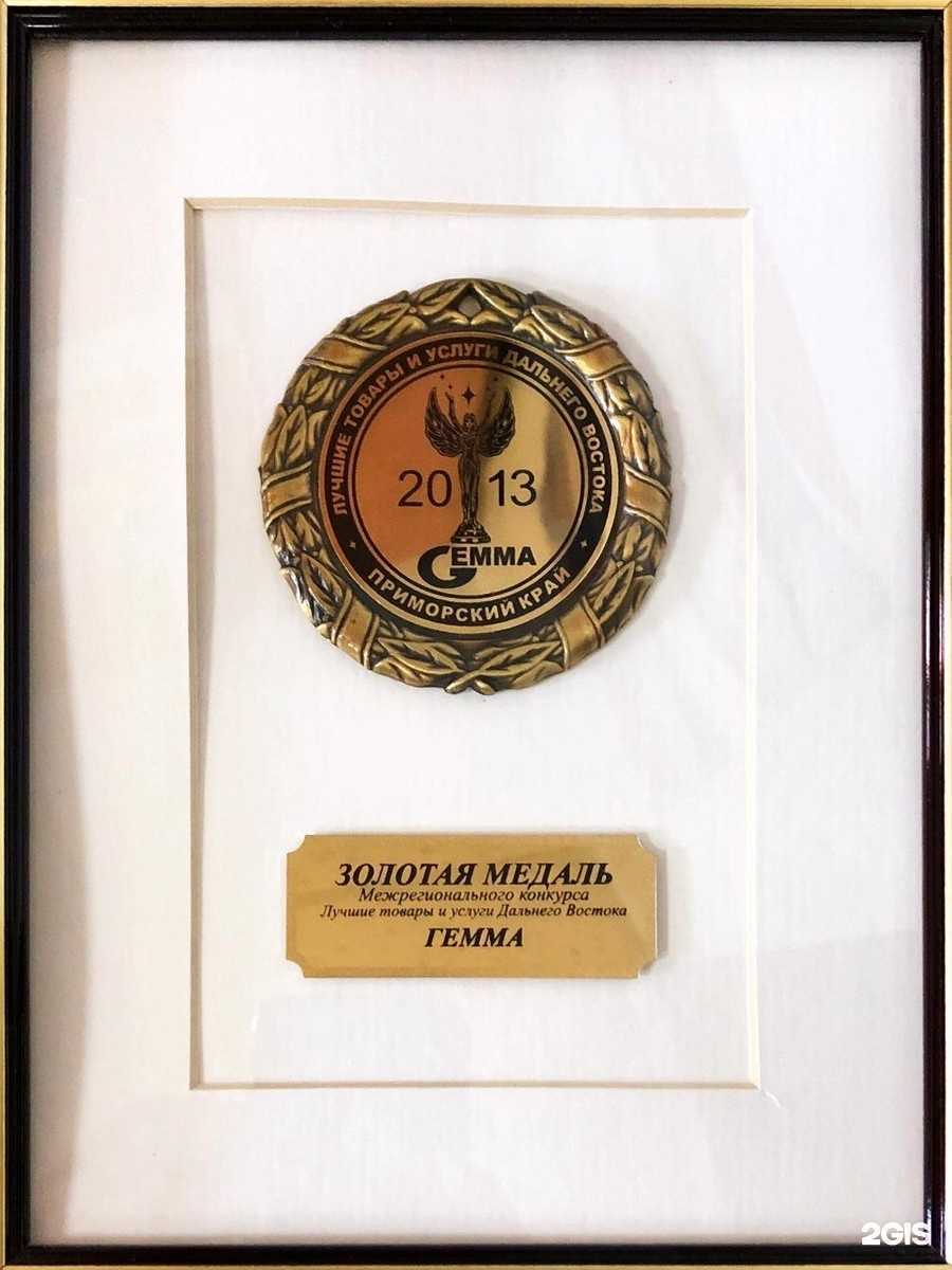 Отзывы на компанию Ростконтракт в г. Владивосток c фото