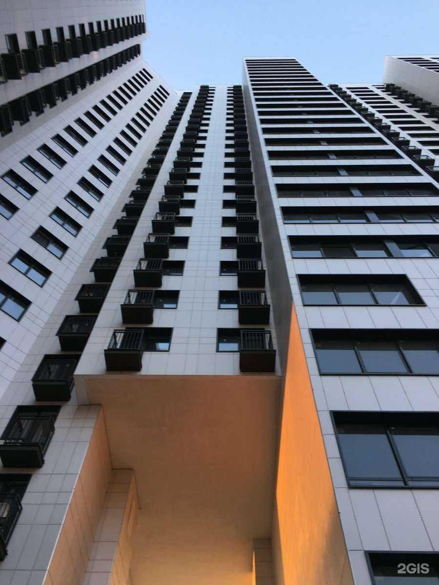 Отзывы на компанию Sokur esthetic clinic в Воронеже c фото - фотография 2 из 2