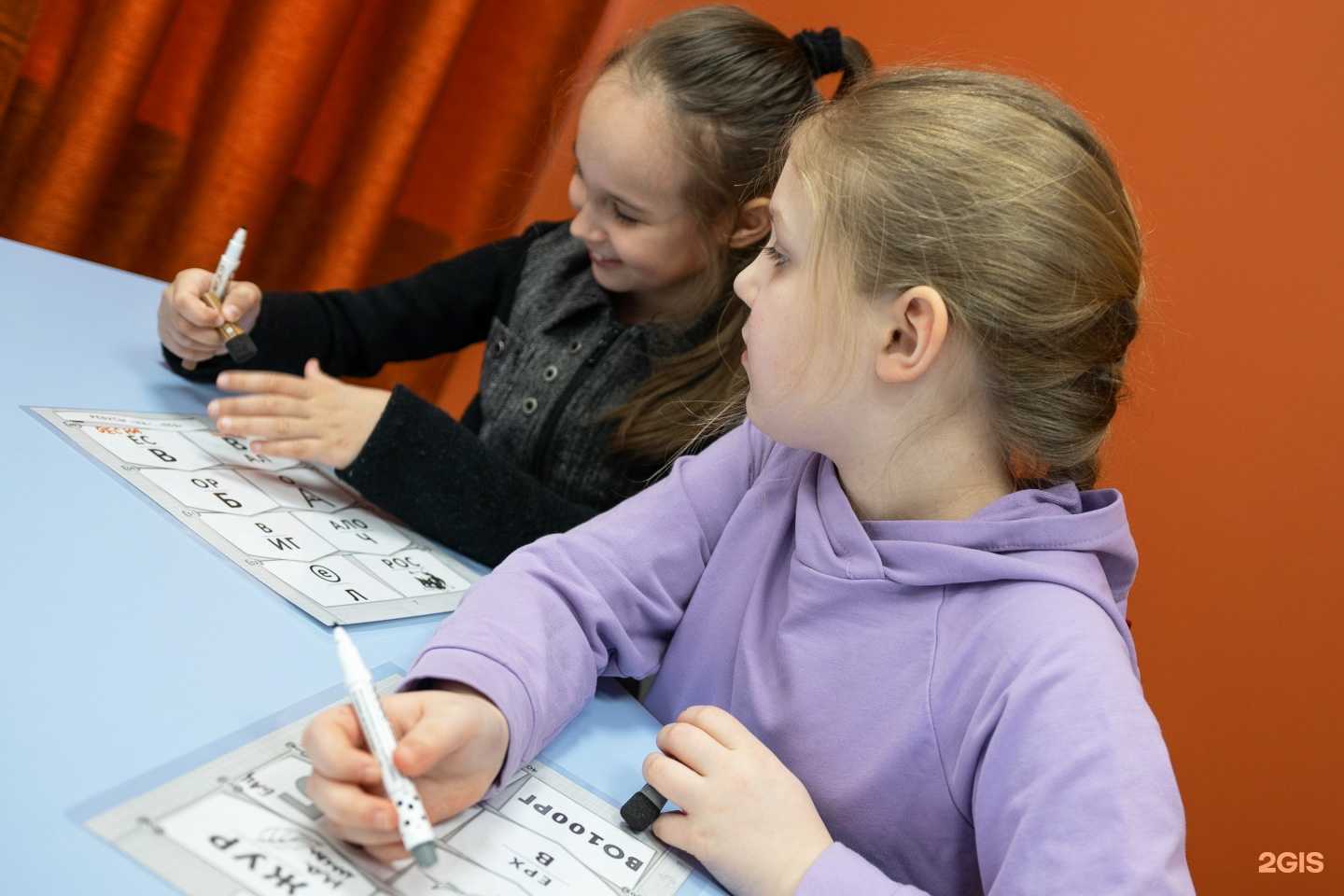 Отзывы на компанию IQ007 в Йошкар-Оле c фото