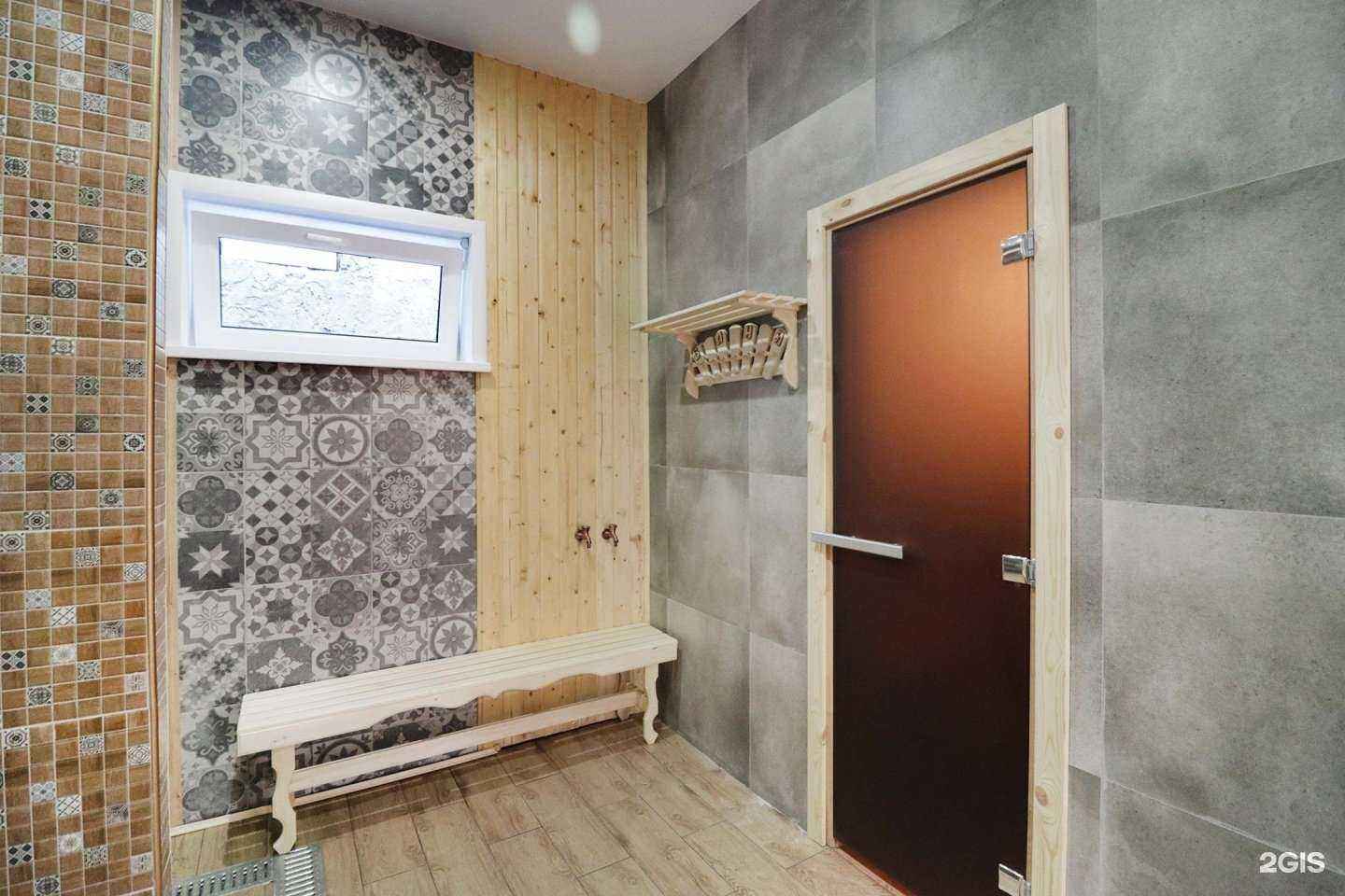 Отзывы на компанию Лафа в Барнауле c фото