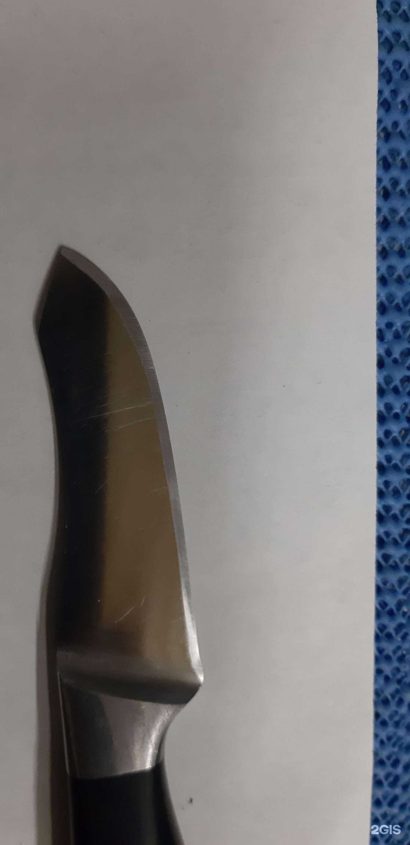 Отзывы на компанию А_грит в г. Екатеринбург c фото