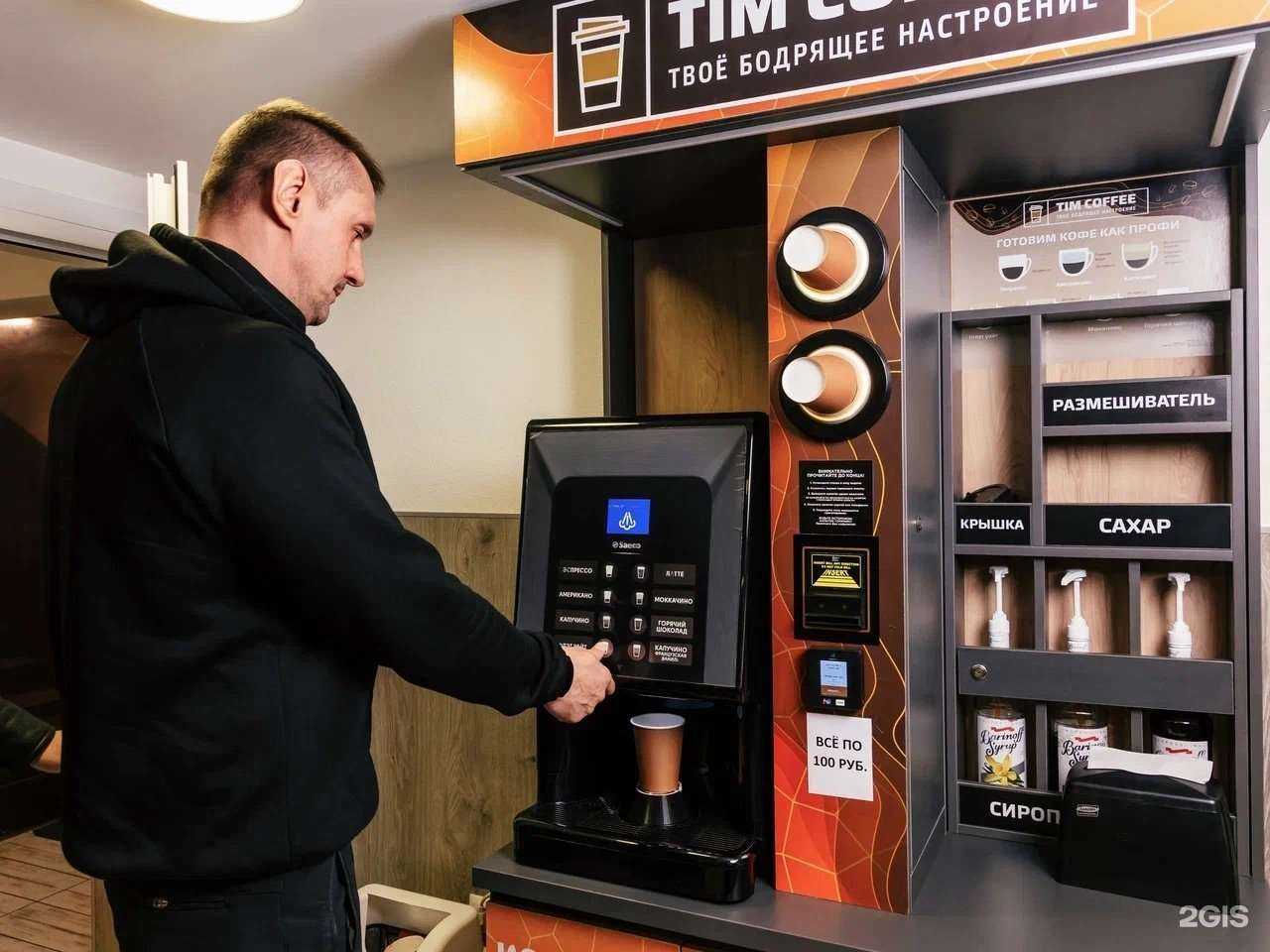 Отзывы на компанию Vogue в Ставрополе c фото