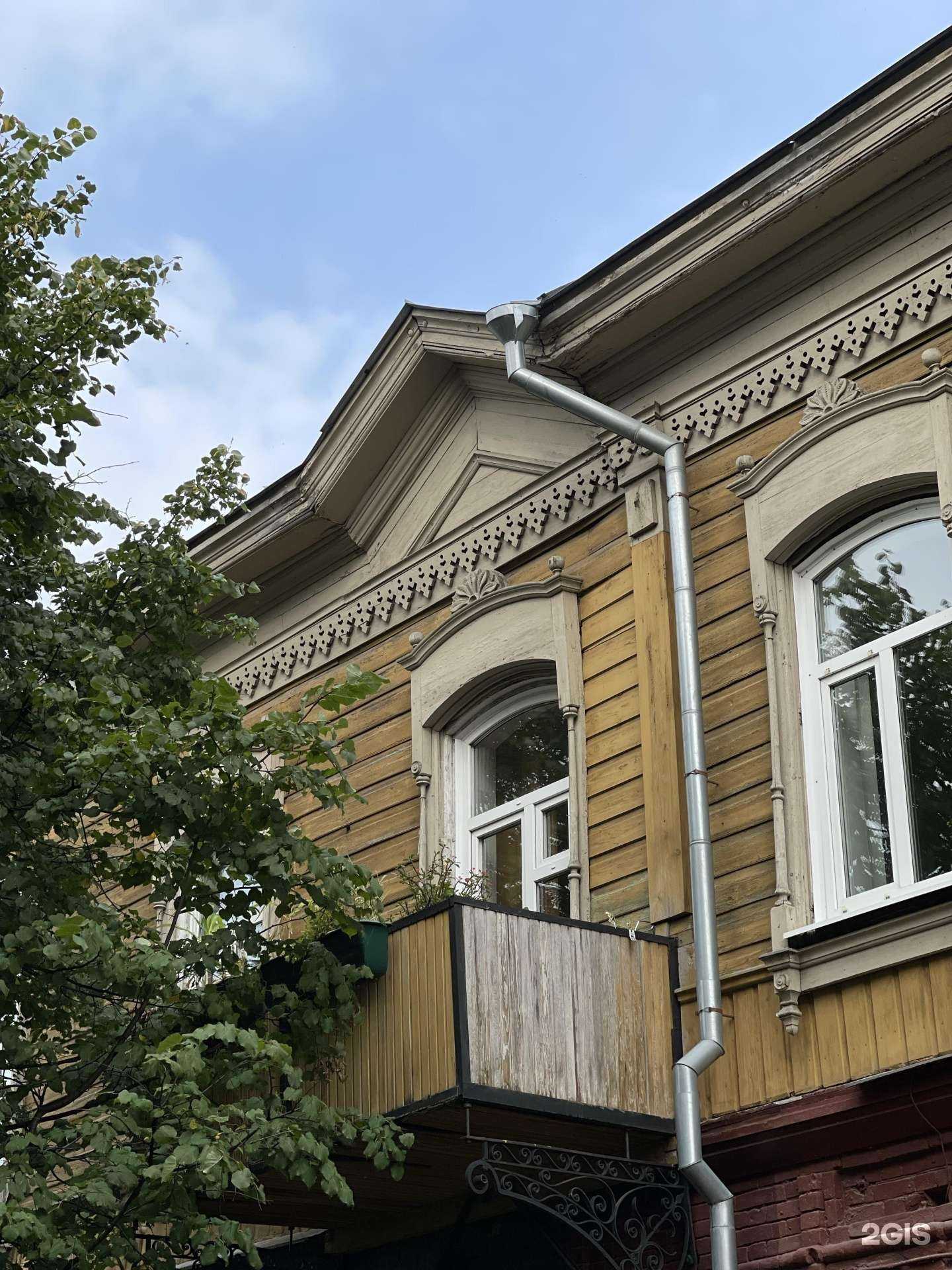 Отзывы на компанию Полина в Томске c фото - фотография 2 из 2