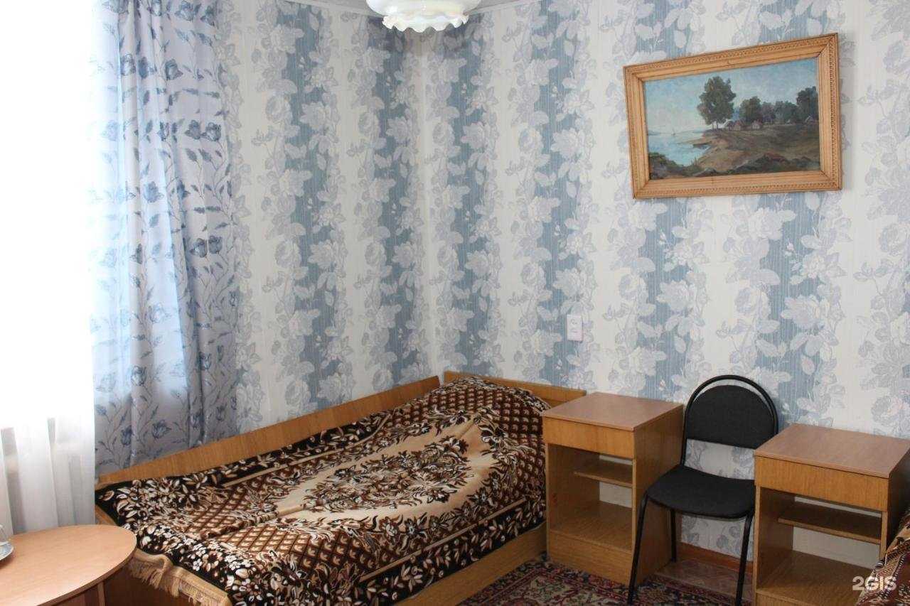 Отзывы на компанию Бирск в г. Бирск c фото