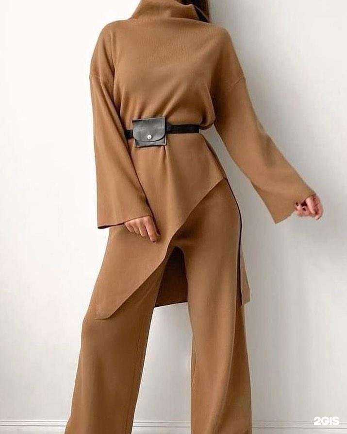 Отзывы на компанию Za&Le в Красноярске c фото