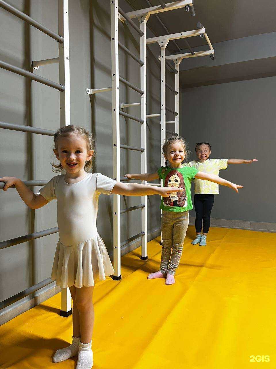 Отзывы на компанию Winners в г. Нижний Новгород c фото