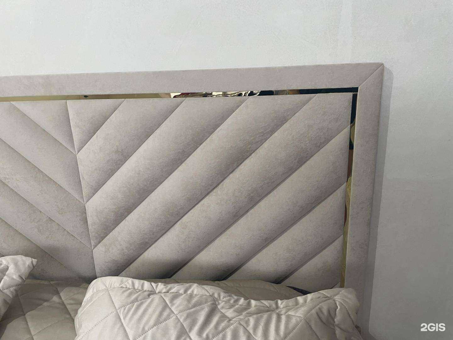 Отзывы на компанию Makarti в г. Краснодар c фото