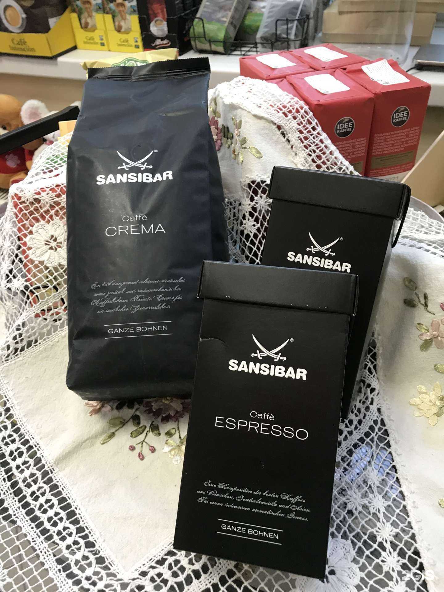 Отзывы на компанию Лавка божественных соблазнов в г. Екатеринбург c фото