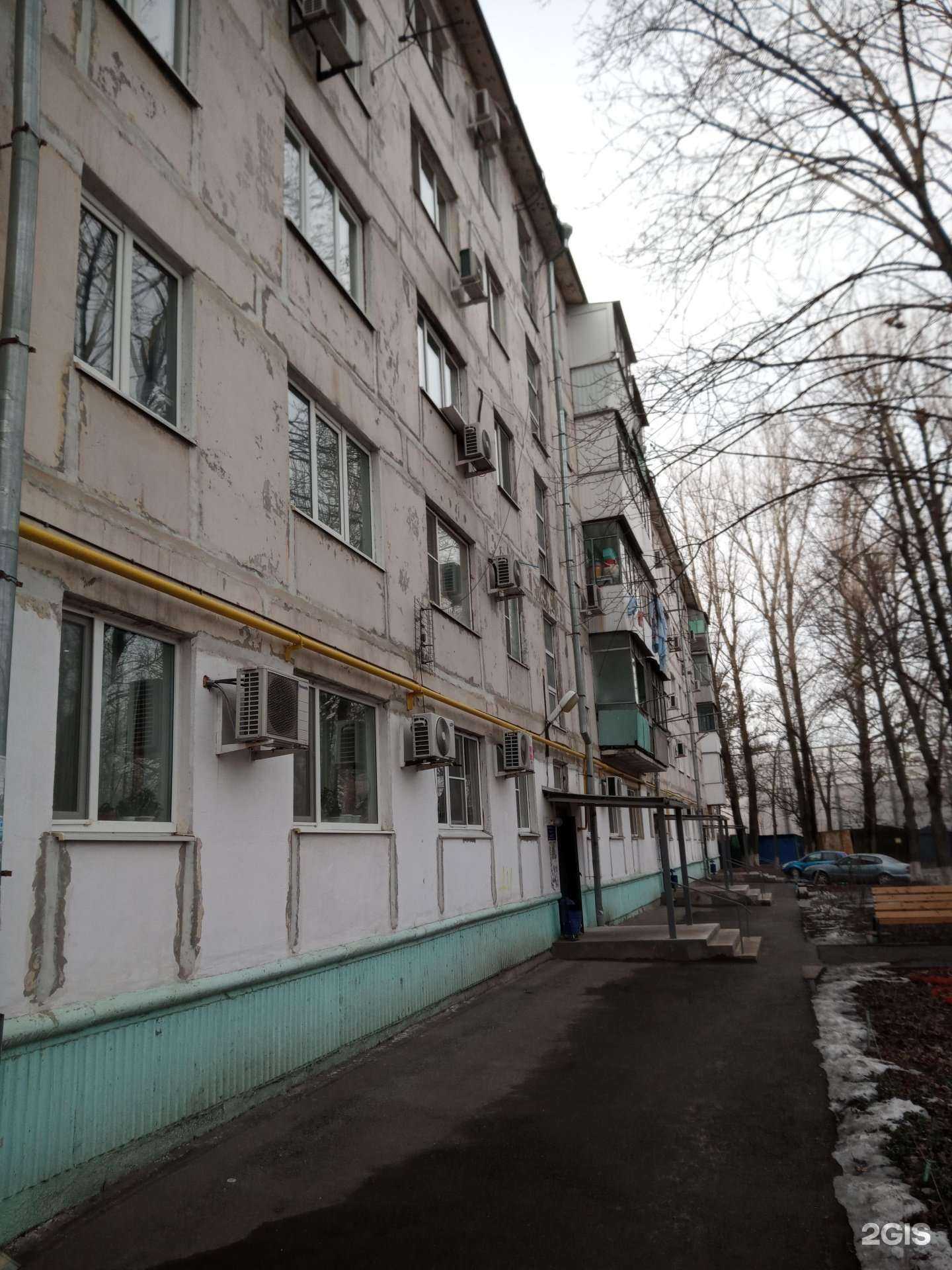 Отзывы на компанию Живая вода в Батайске c фото - фотография 2 из 2