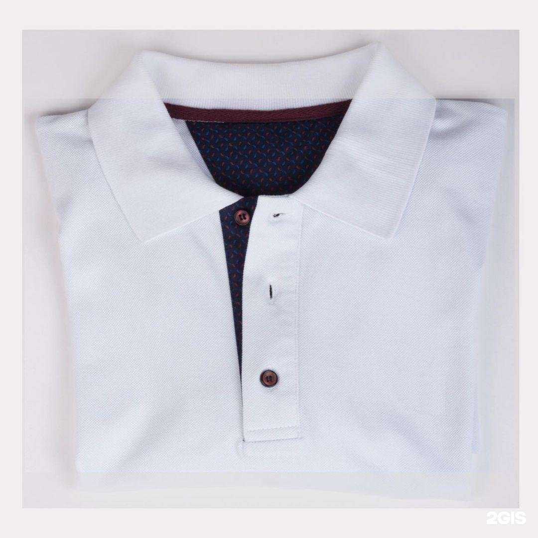 Отзывы на компанию Nicolo Angi в Иванове c фото