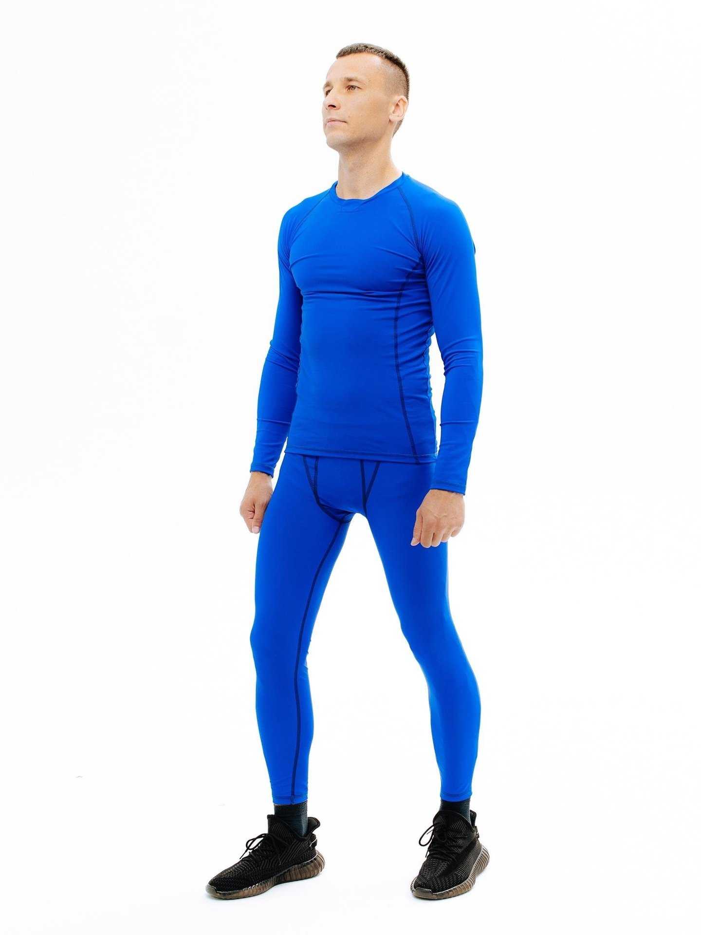 Отзывы на компанию Дарра в г. Пермь c фото