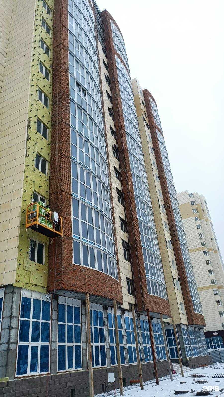 Отзывы на компанию Компания Уюта в Новом Уренгое c фото