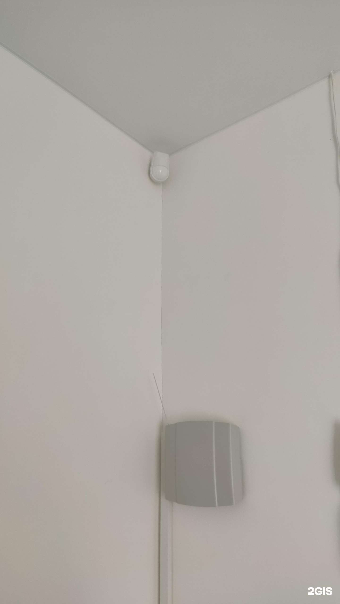 Отзывы на компанию Энергобезопасность в Твери c фото