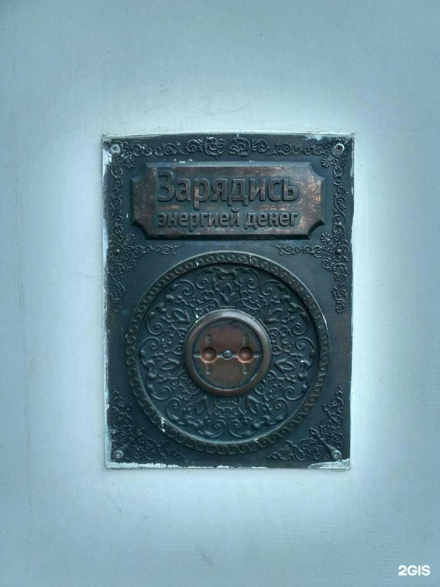 Отзывы на компанию Чичо-пицца в Калуге c фото - фотография 2 из 2