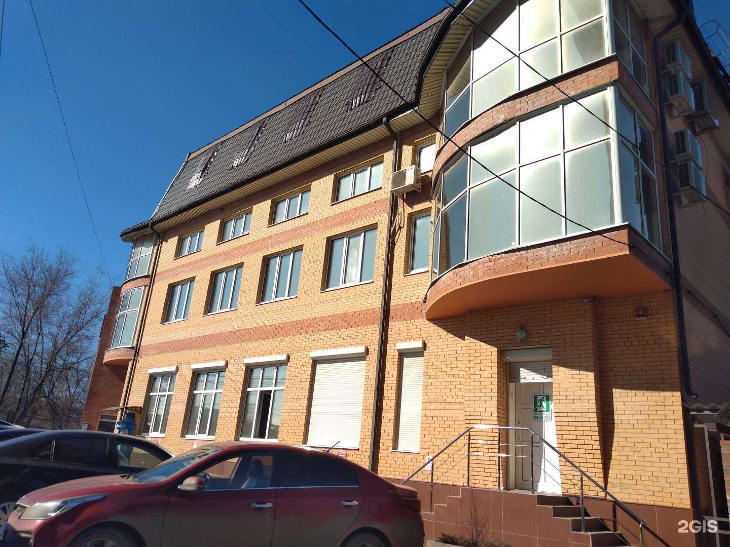 Отзывы на компанию Лад-Фурнитура в Ростове-на-Дону c фото - фотография 2 из 2