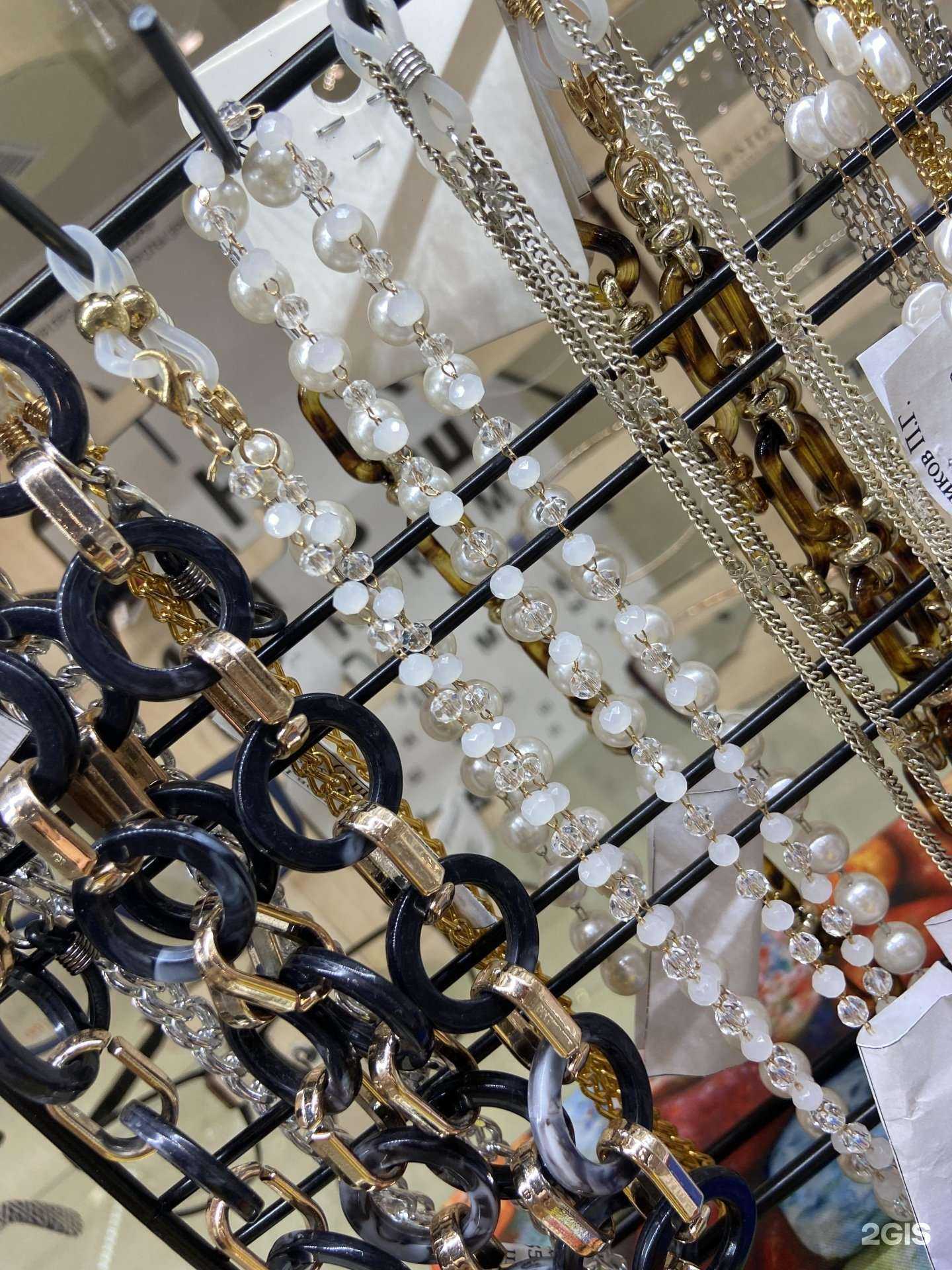 Отзывы на компанию Павлин в г. Казань c фото